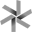 safaerogroup.com favicon