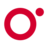 safaribooksonline.com favicon