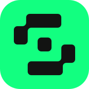 safe.global favicon