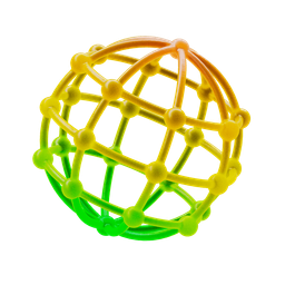 Safe Global logo