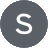 safe-space.io favicon