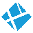 safecompany.com.br favicon