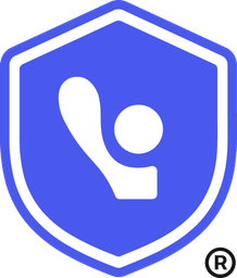 safeopt.com favicon