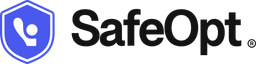 SafeOpt logo