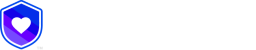 SafeOpt Gives logo
