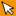 saferinternet.at favicon