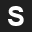 saferinternet.cz favicon