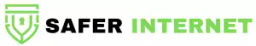 saferinternet.cz logo