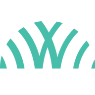 saferpay.com favicon