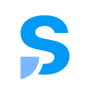 safetica.com favicon