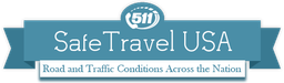 Iteris, Inc. logo