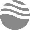 Safety IO logo