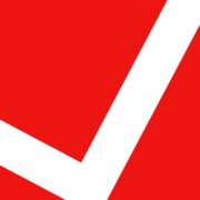 safetycenter.ch favicon