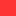 safetycenter-shop.ch favicon