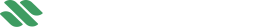 Safeware logo