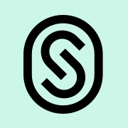 safewill.com favicon