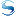 safran-helicopter-engines.com favicon