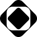 saga.xyz favicon