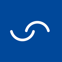 sagaflor.de favicon