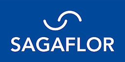 SAGAFLOR AG logo