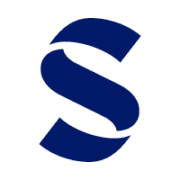 sagepub.com favicon