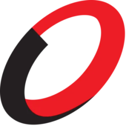 sah-schweiz.ch favicon
