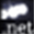 saiffer.net favicon