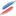 saifintl.com favicon