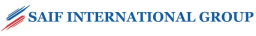 Saif International Group logo