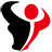 saigcs.com favicon