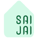 saijai.io favicon