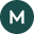 sailthru.com favicon