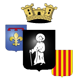 saint-andiol.fr favicon