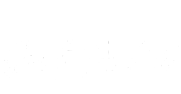 Mairie de Saint-Andiol logo