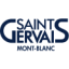 saintgervais.com favicon