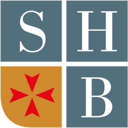 sainthilairedebrethmas.fr favicon