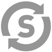 saker.cz favicon