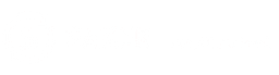 SAKER spol. s r.o. logo