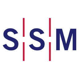sakipsabancimuzesi.org favicon