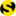 salamandre.net favicon