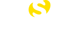 La Salamandre logo