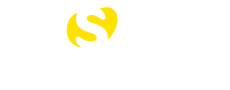 Salamandre logo