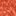 salamiday.com favicon