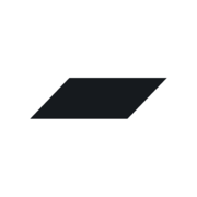 saleor.cloud favicon