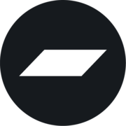 Saleor Commerce, Inc. logo