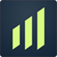 salesmanago.com favicon