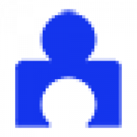 saleswingsapp.com favicon