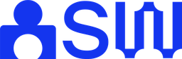 SalesWings Lead Qualification for Salesforce logo