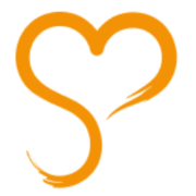 salfordsocialvalue.org.uk favicon