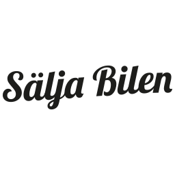 salja-bilen.se favicon